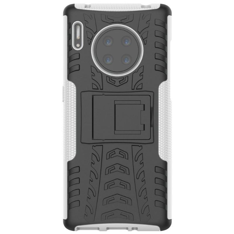 Etui do Huawei Mate 30 Pro Cyguard Anti-slip Ze Zintegrowanym Wsparciem