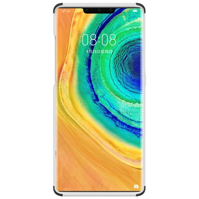 Etui do Huawei Mate 30 Pro Cyguard Anti-slip Ze Zintegrowanym Wsparciem