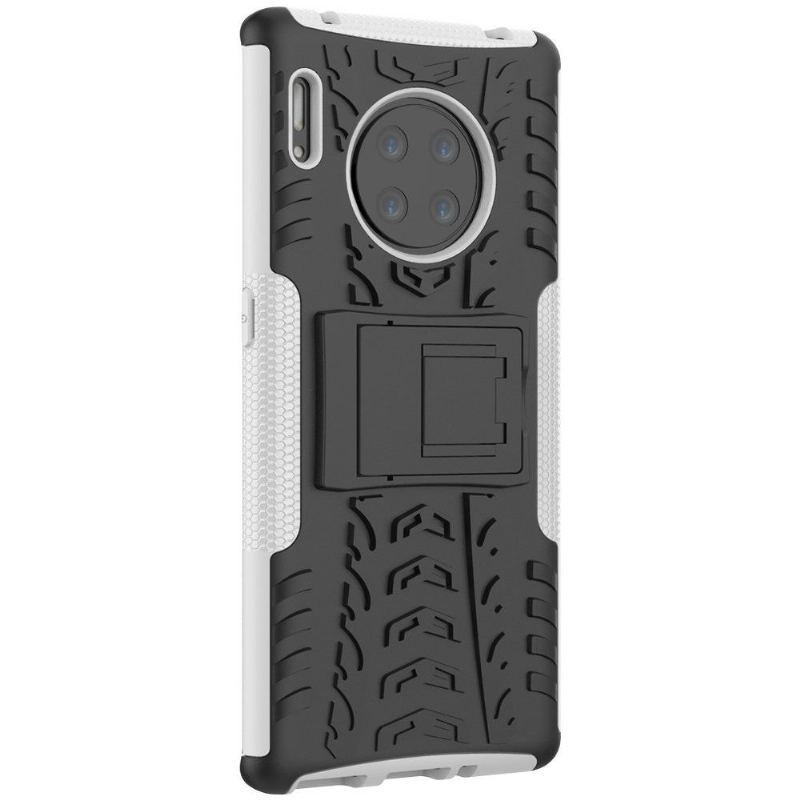 Etui do Huawei Mate 30 Pro Cyguard Anti-slip Ze Zintegrowanym Wsparciem