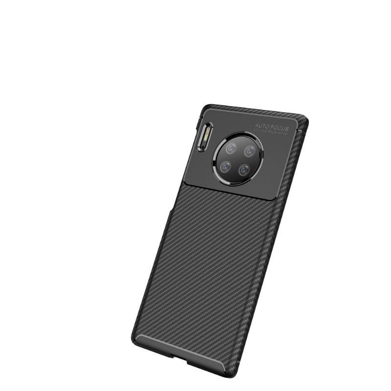 Etui do Huawei Mate 30 Pro Karbon Classy