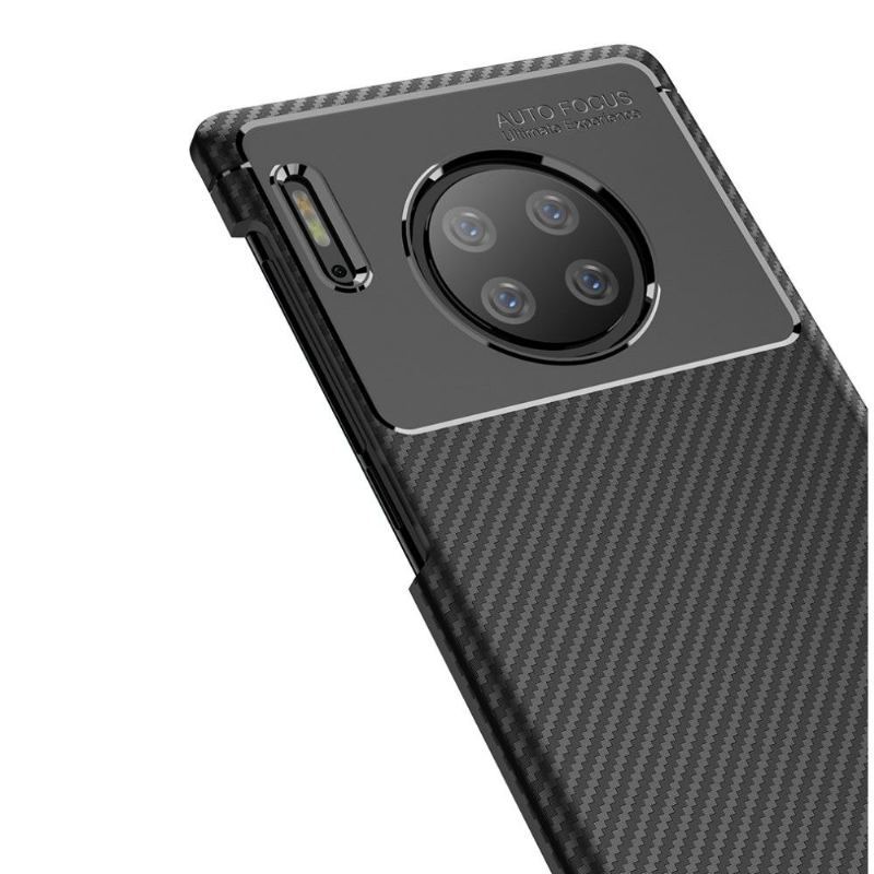 Etui do Huawei Mate 30 Pro Karbon Classy