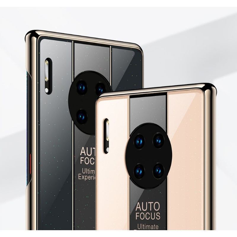 Etui do Huawei Mate 30 Pro Luksus Koojoo