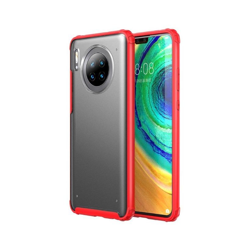 Etui Na Telefon do Huawei Mate 30 Pro - Seria Zbroi Zderzaka