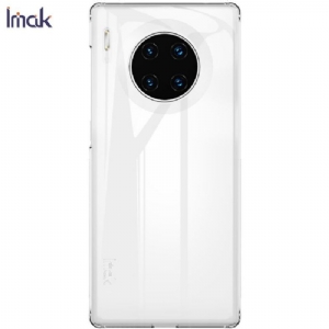 Futerały do Huawei Mate 30 Pro Imak Transparent Gradient