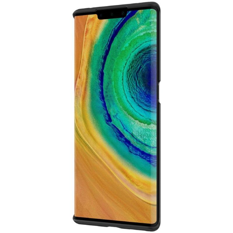 Futerały do Huawei Mate 30 Pro Włókno Syntetyczne