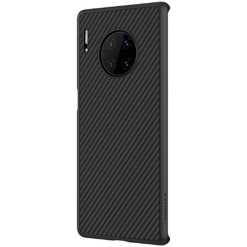 Futerały do Huawei Mate 30 Pro Włókno Syntetyczne