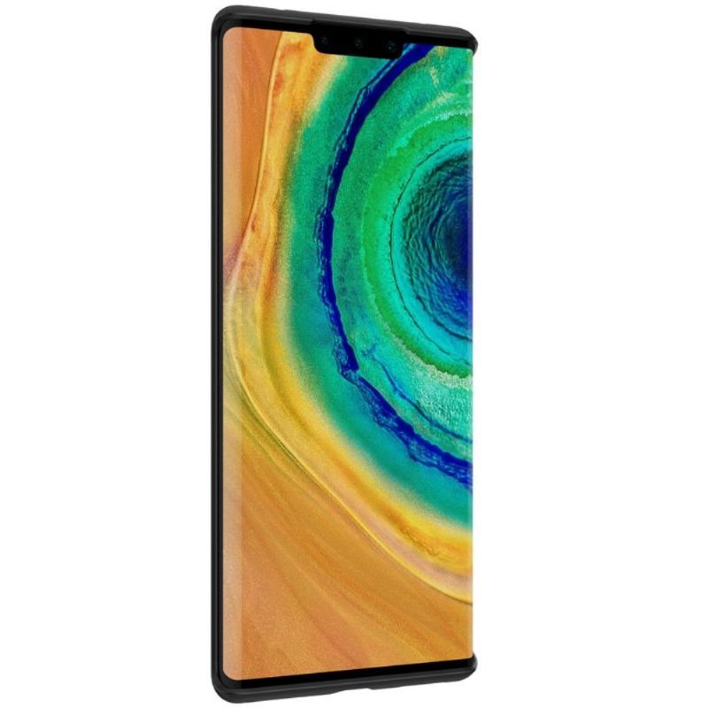 Futerały do Huawei Mate 30 Pro Włókno Syntetyczne