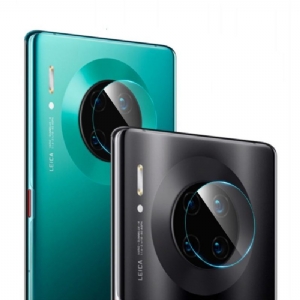 Huawei Mate 30 Pro - 2 Folie Ze Szkła Hartowanego Do Tylnego Obiektywu Aparatu