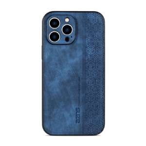 Etui Do iPhone 16 Pro Max Azns