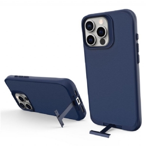 Etui iPhone 16 Pro Max Seria Taurustar Etui Ochronne