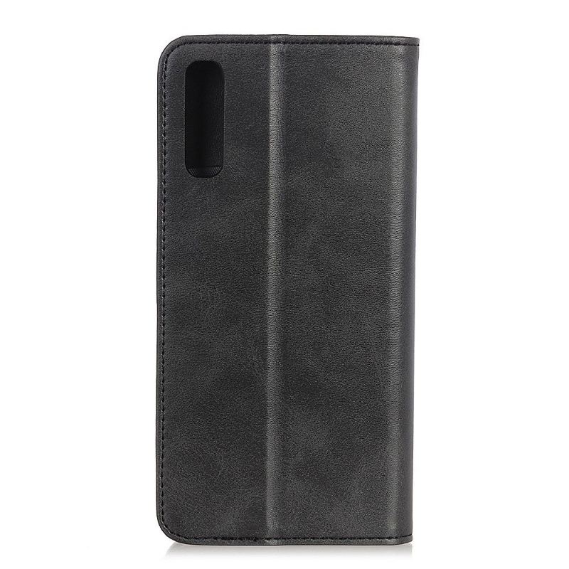 Etui Na Telefon do Sony Xperia 1 II Etui Folio Simone W Wieku