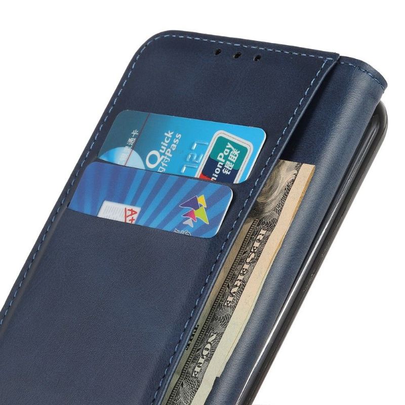 Etui Na Telefon do Sony Xperia 1 II Etui Folio Simone W Wieku