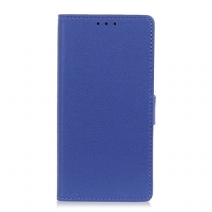 Etui Folio do Honor 90 Lite Klasyczny