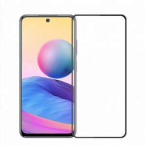 Ochronne Szkło Hartowane Do Xiaomi Redmi Note 10 5G Pinwuyo