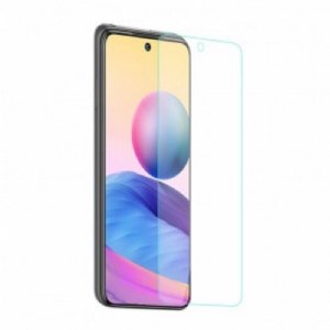 Zabezpieczenie Ze Szkła Hartowanego (0.3Mm) Na Ekran Xiaomi Redmi Note 10 5G / Poco M3 Pro 5G