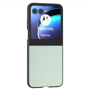 Etui Motorola Razr 50 5g