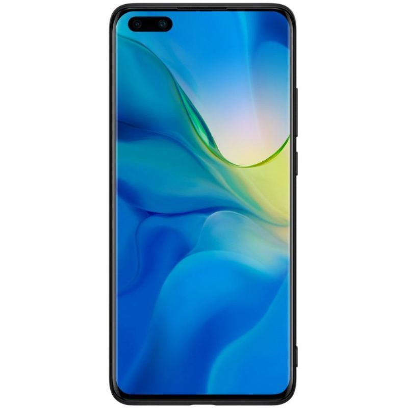 Etui do Huawei P40 Pro Biznes Kameleon Kameleon