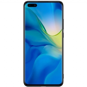 Etui do Huawei P40 Pro Biznes Kameleon Kameleon