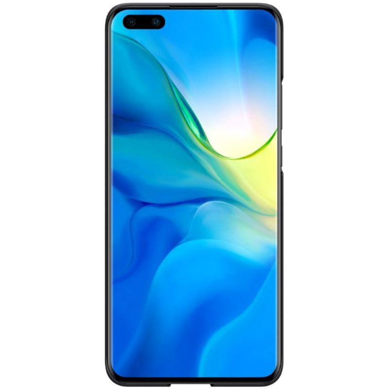 Etui do Huawei P40 Pro Classic Super Frosted Nillkin Frosted Effect