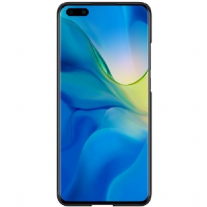 Futerały do Huawei P40 Pro Z Tylną Osłoną Obiektywu