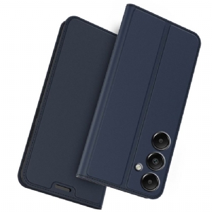 Case Samsung Galaxy A16 5g Etui Na Telefon Klasyczny