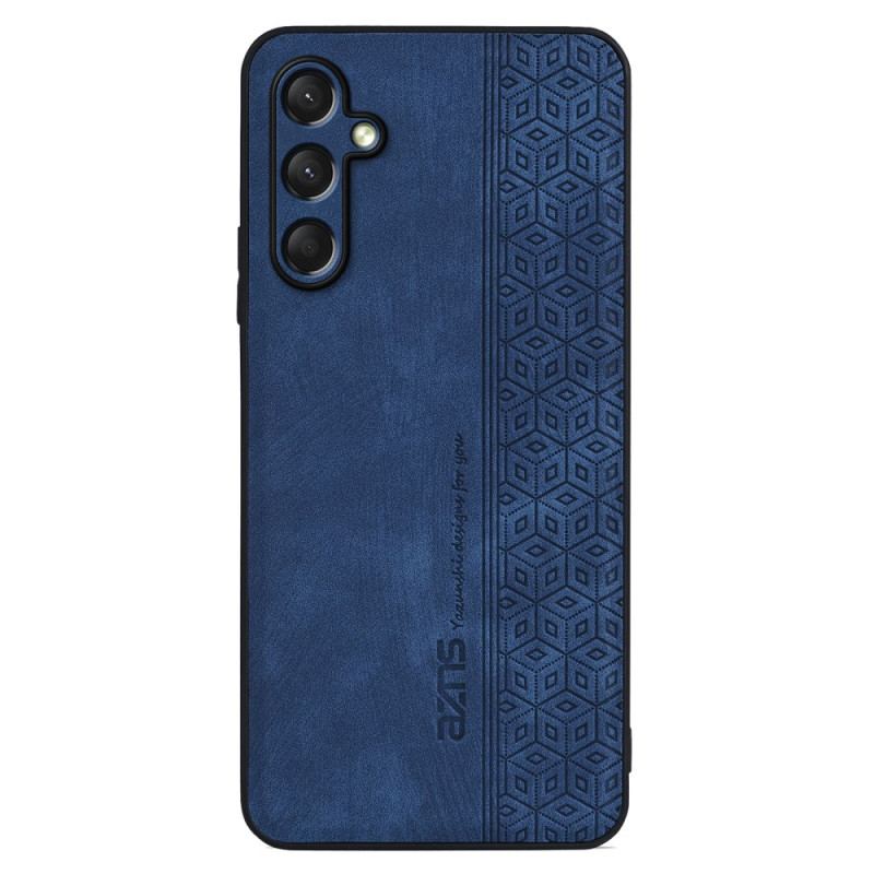 Etui Do Samsung Galaxy A16 5g Azns