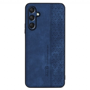 Etui Do Samsung Galaxy A16 5g Azns