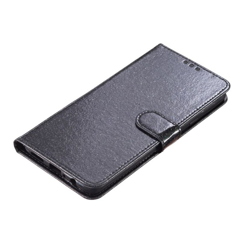 Etui Folio Do Samsung Galaxy A16 5g Brokat