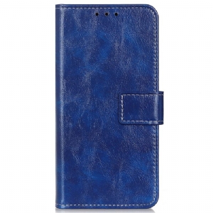 Etui Folio Samsung Galaxy A16 5g Genialne