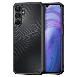 Etui Samsung Galaxy A16 5g Seria Aimo Dux Ducis