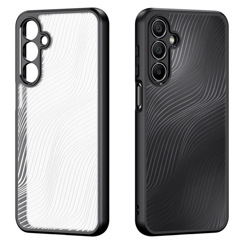 Etui Samsung Galaxy A16 5g Seria Aimo Dux Ducis