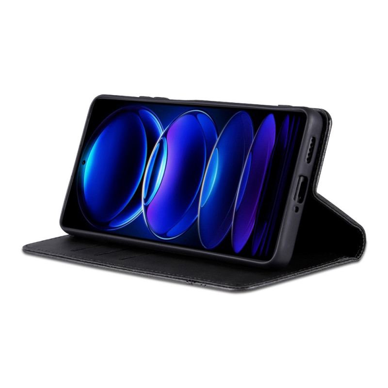 Flip Kotelot Do Samsung Galaxy A16 5g Azns