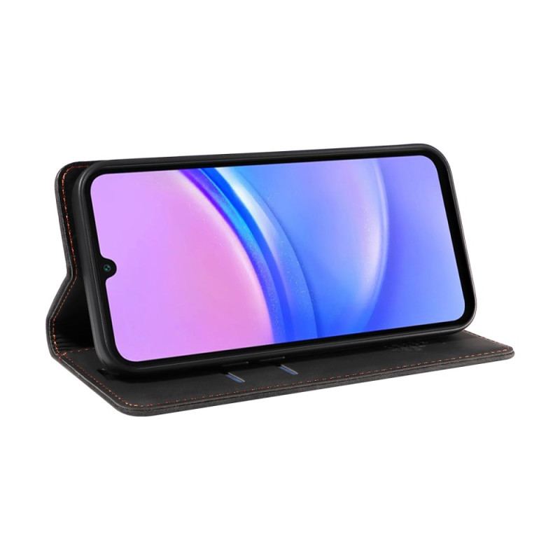 Flip Kotelot Do Samsung Galaxy A16 5g Betopnice