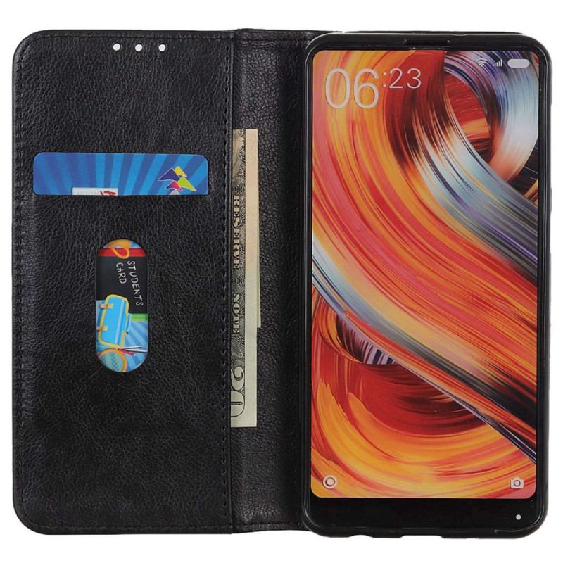 Flip Kotelot Samsung Galaxy A16 5g Etui Na Telefon Dwoina