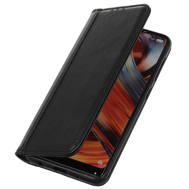 Flip Kotelot Samsung Galaxy A16 5g Etui Na Telefon Dwoina