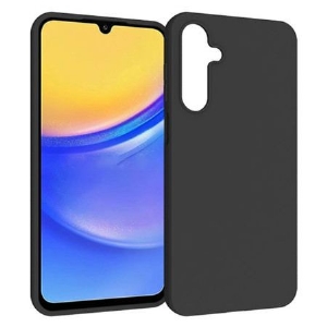 Futerały Samsung Galaxy A16 5g Etui Na Telefon Gumowane Wykończenie