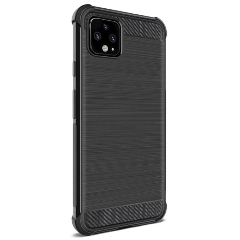 Futerały do Google Pixel 4 Vega Żelowa Poduszka Powietrzna