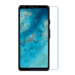 Google Pixel 4 — Zestaw 5 Ochraniaczy Ekranu