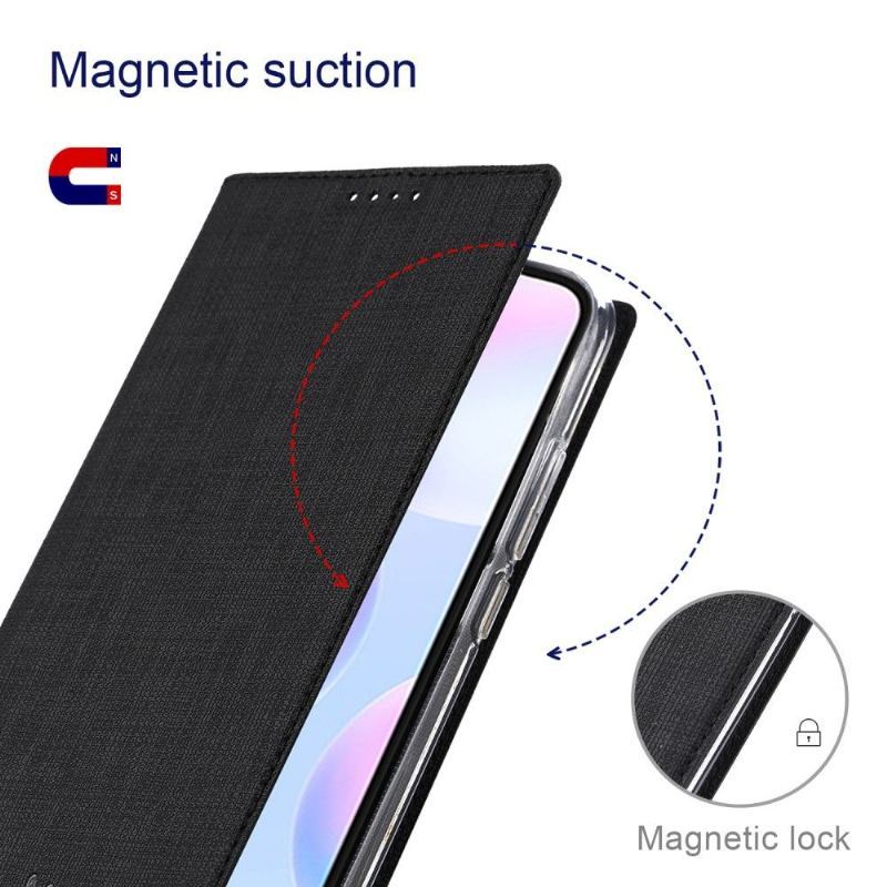 Etui Na Telefon Pokrowce do Asus Zenfone 8 Biznes Braces Support Function