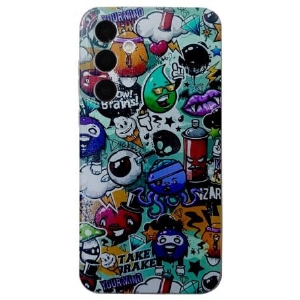 Etui Do Samsung Galaxy S24 Fe Tagi