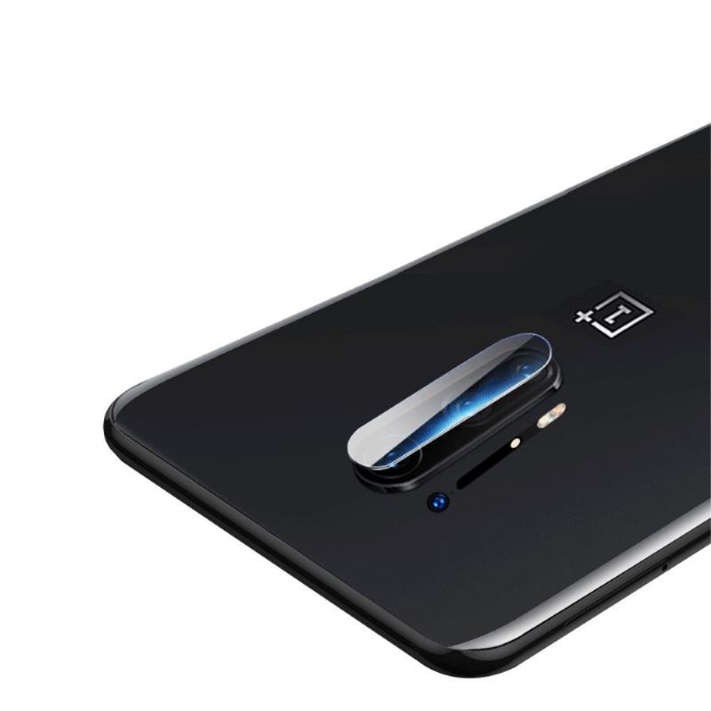 2 Osłony Ze Szkła Hartowanego Do Obiektywu Oneplus 8 Pro