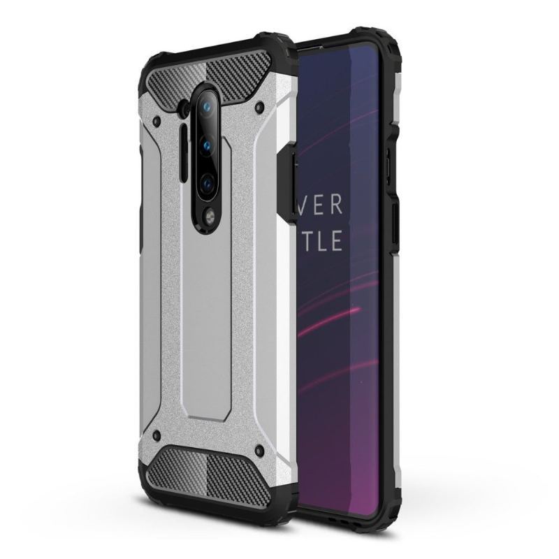 Etui do OnePlus 8 Pro Armor Guard Odporny Na Wstrząsy