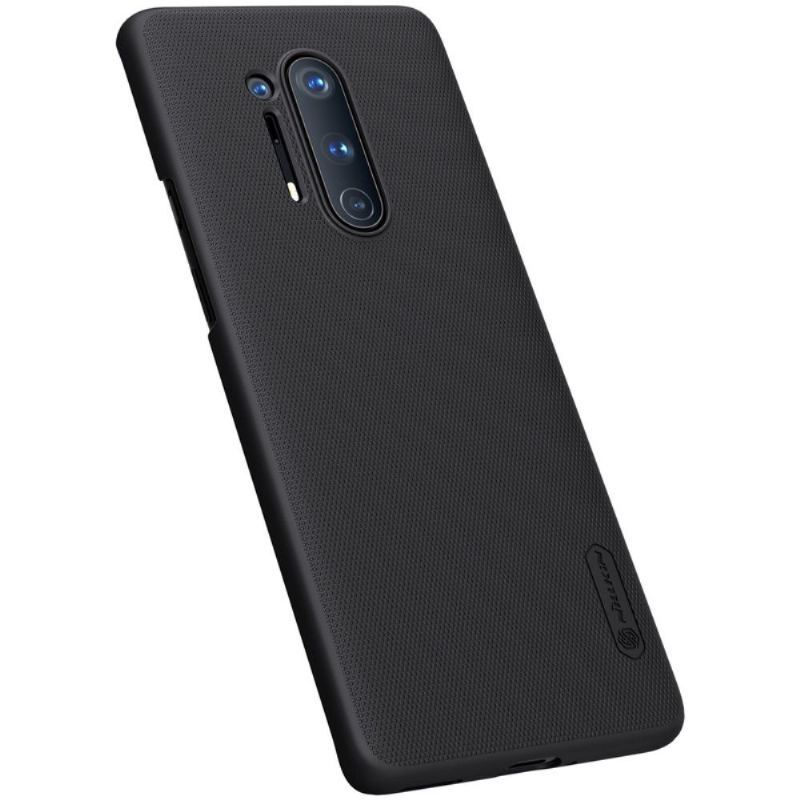 Etui do OnePlus 8 Pro Classic Nillkin Rigid Frosted