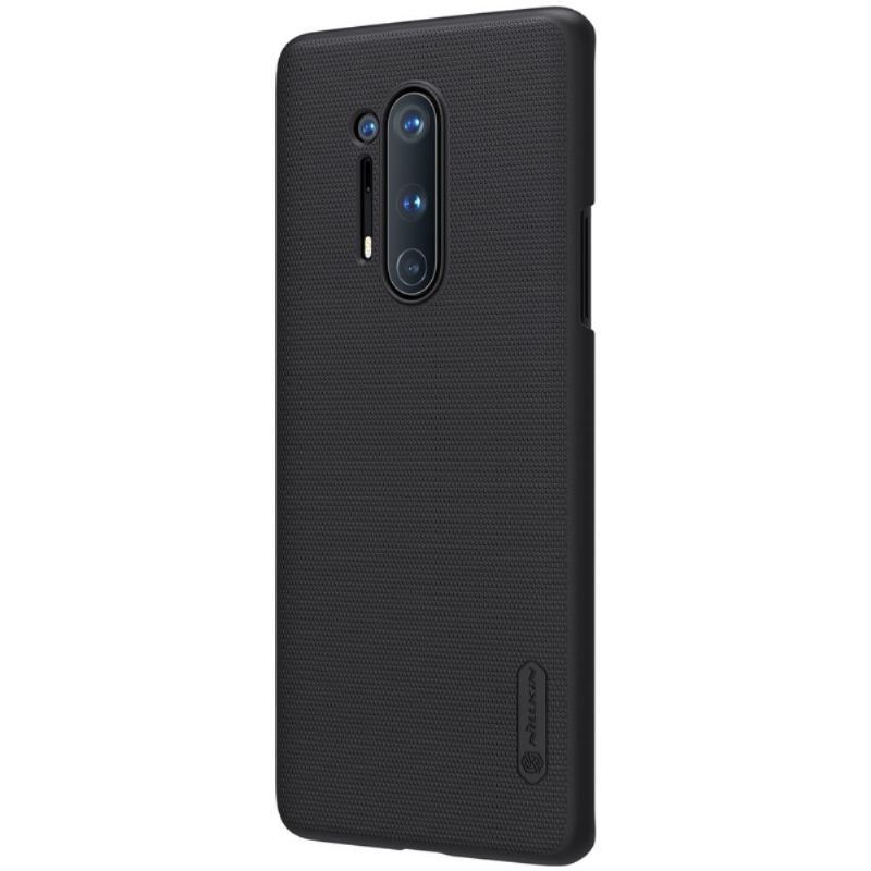 Etui do OnePlus 8 Pro Classic Nillkin Rigid Frosted