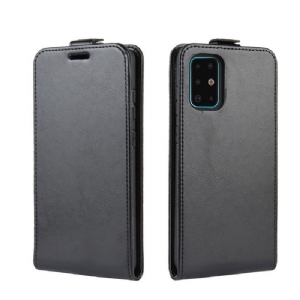 Case do Samsung Galaxy S20 Plus Etui Folio Le René Verticale