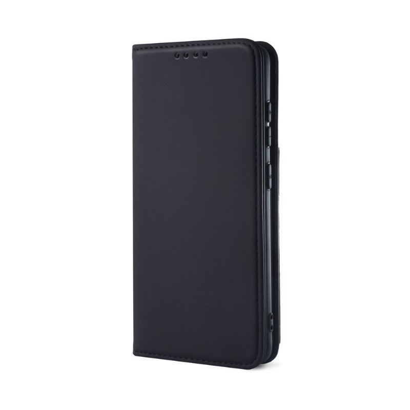 Case do Samsung Galaxy S20 Plus Etui Folio Miękki Dotyk