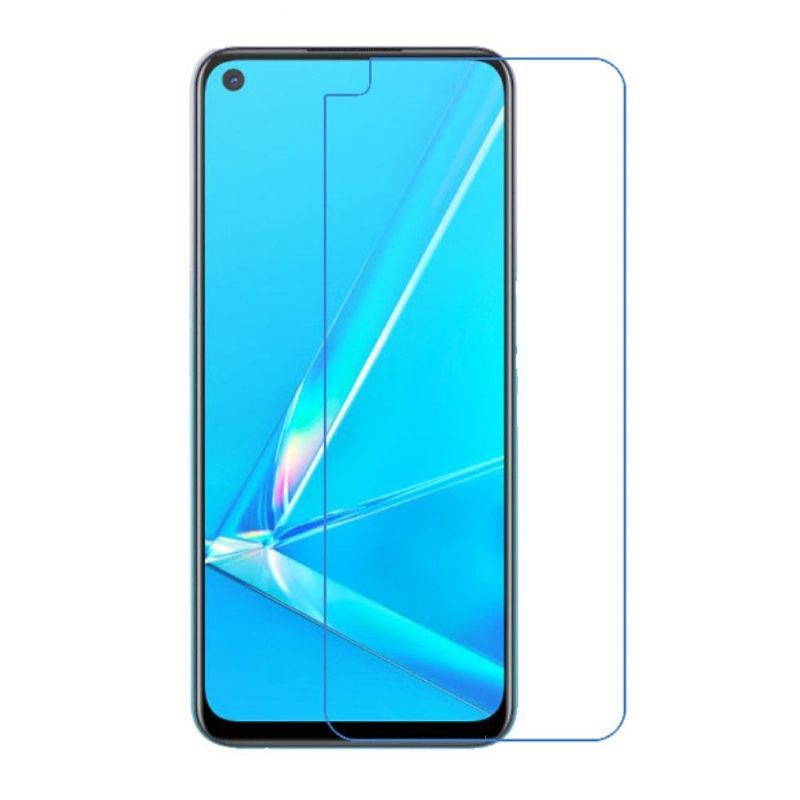 Folie Ochronne Na Ekran Do Oppo A72 (5 Sztuk)