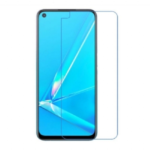 Folie Ochronne Na Ekran Do Oppo A72 (5 Sztuk)