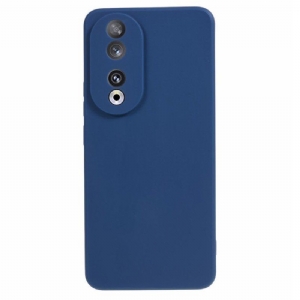 Etui do Honor 90 Klasyczny