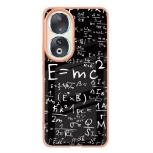 Etui do Honor 90 Obliczenia Matematyczne